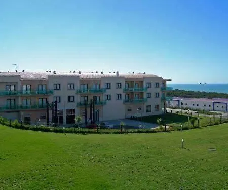 Beachtour Ericeira