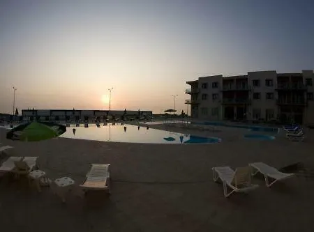 Beachtour Lägenhet Ericeira